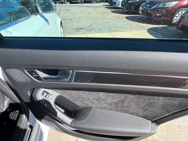 2013 Audi S4 in Greenville, SC 29607 - 18087643 22