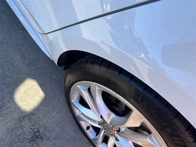 2013 Audi S4 in Greenville, SC 29607 - 18087643 13