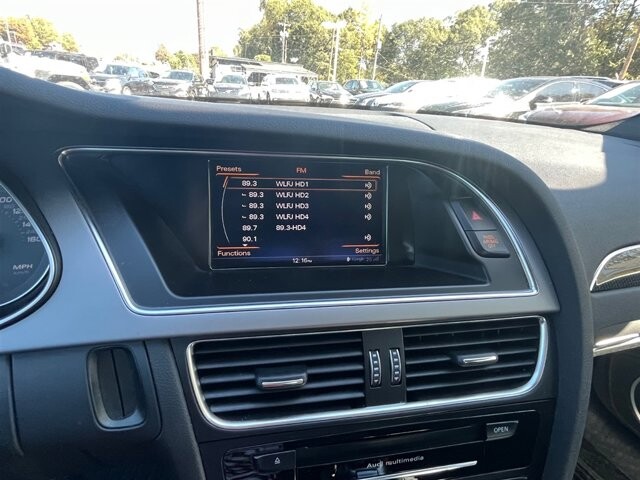 2013 Audi S4 in Greenville, SC 29607 - 18087643 36