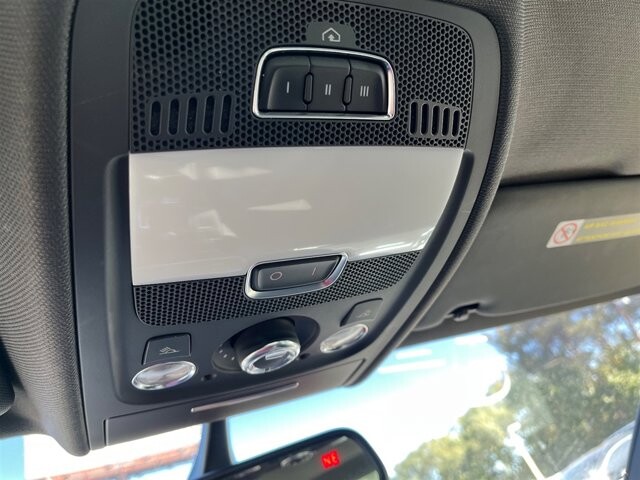 2013 Audi S4 in Greenville, SC 29607 - 18087643 38