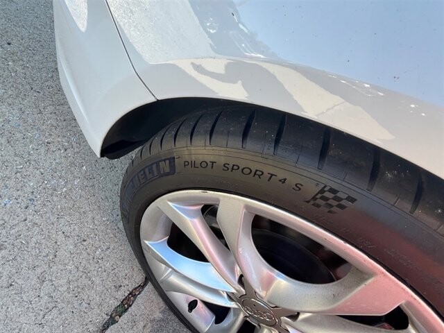 2013 Audi S4 in Greenville, SC 29607 - 18087643 11