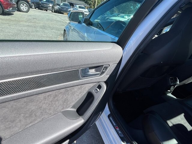 2013 Audi S4 in Greenville, SC 29607 - 18087643 27