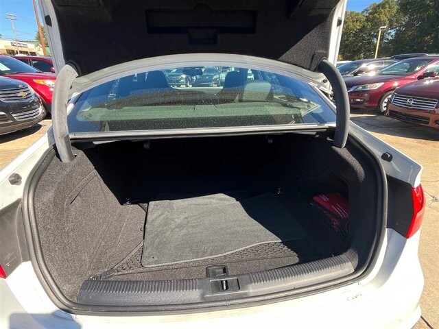 2013 Audi S4 in Greenville, SC 29607 - 18087643 24