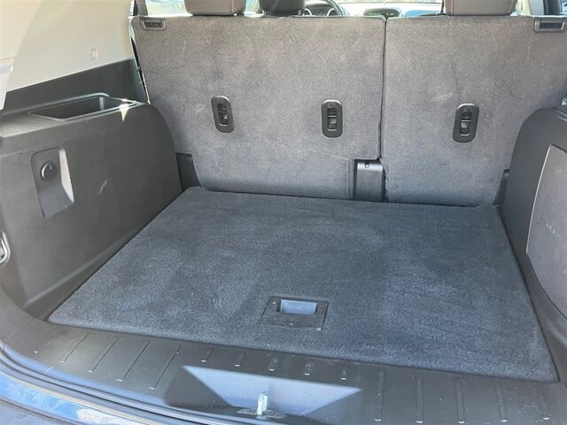 2016 Chevrolet Equinox in Greenville, SC 29607 - 18087644 25