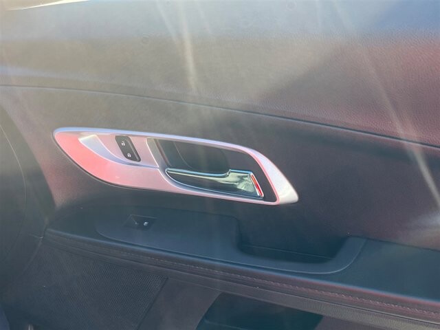 2016 Chevrolet Equinox in Greenville, SC 29607 - 18087644 16