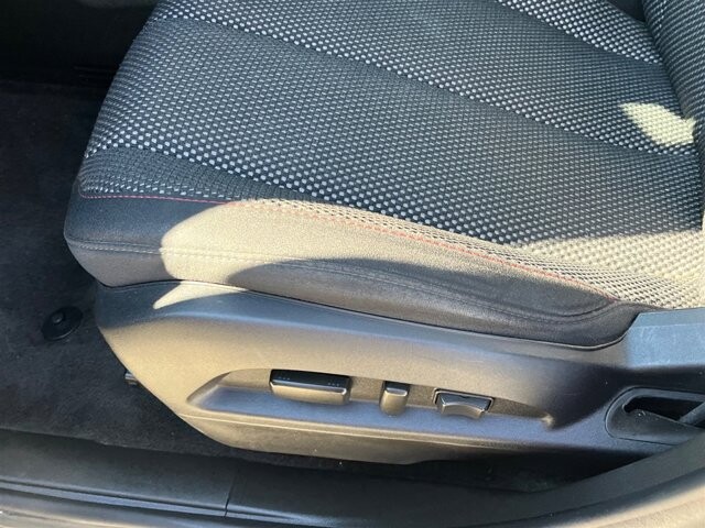 2016 Chevrolet Equinox in Greenville, SC 29607 - 18087644 30