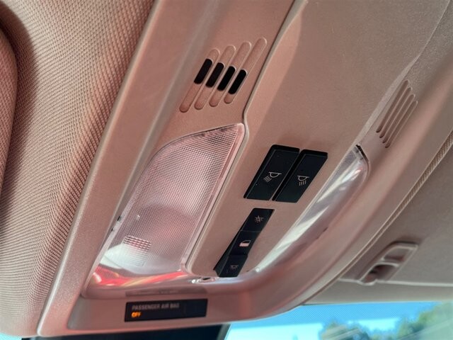 2016 Chevrolet Equinox in Greenville, SC 29607 - 18087644 37