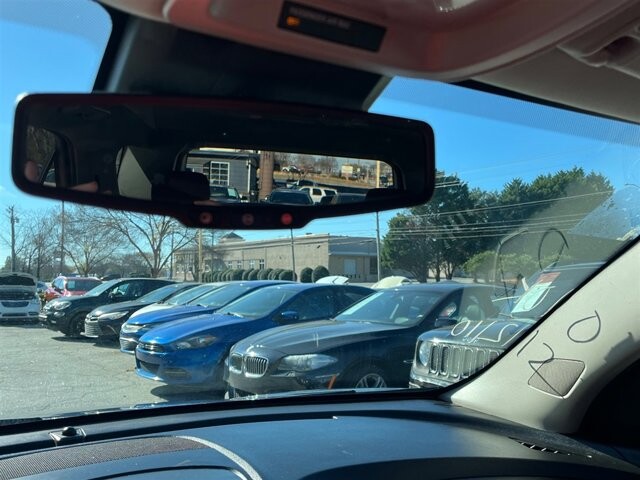 2016 Chevrolet Equinox in Greenville, SC 29607 - 18087644 36