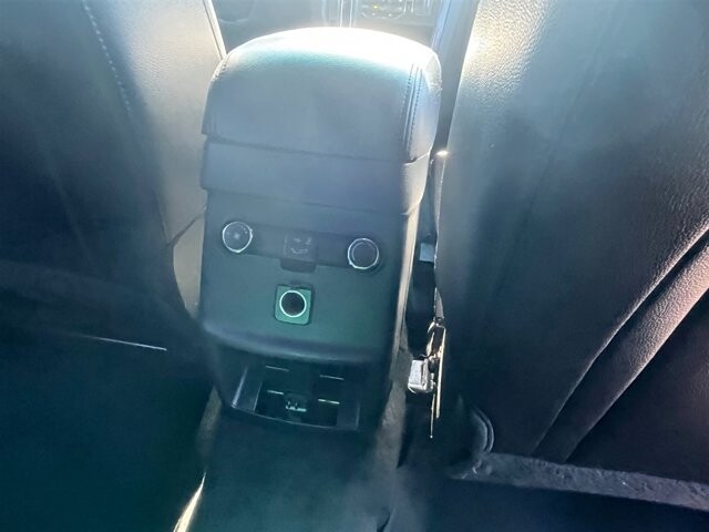 2016 Ford Explorer in Greenville, SC 29607 - 18087645 20