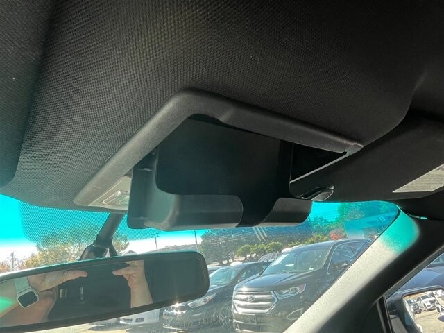 2016 Ford Explorer in Greenville, SC 29607 - 18087645 38