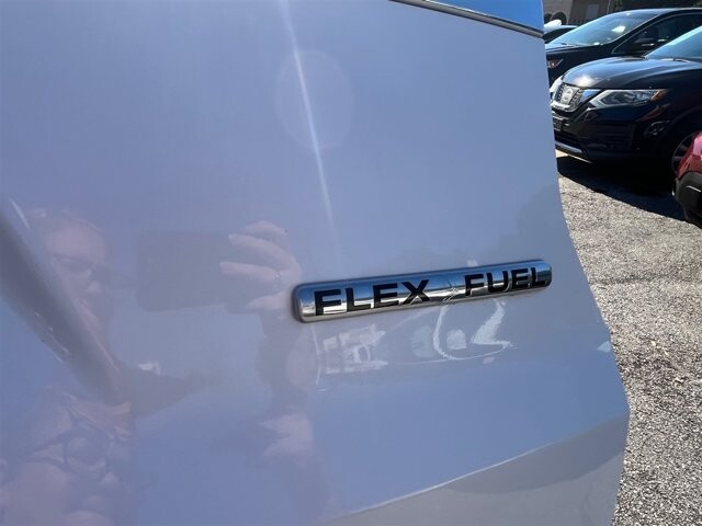 2016 Ford Explorer in Greenville, SC 29607 - 18087645 25