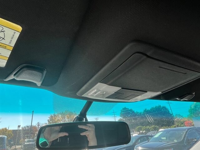 2016 Ford Explorer in Greenville, SC 29607 - 18087645 39