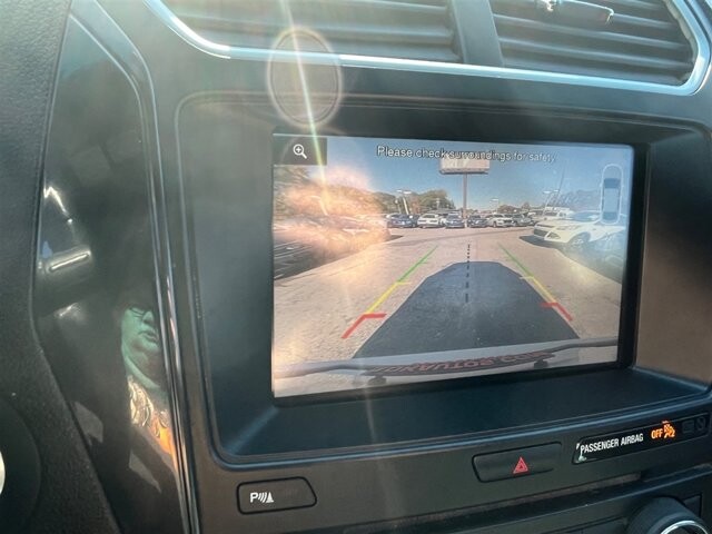 2016 Ford Explorer in Greenville, SC 29607 - 18087645 41