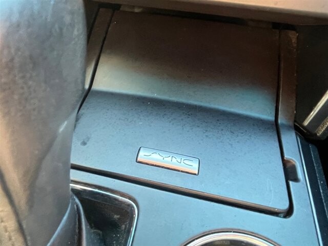 2016 Ford Explorer in Greenville, SC 29607 - 18087645 42