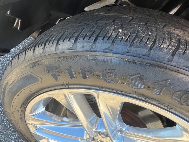 2016 Ford Explorer in Greenville, SC 29607 - 18087645 8