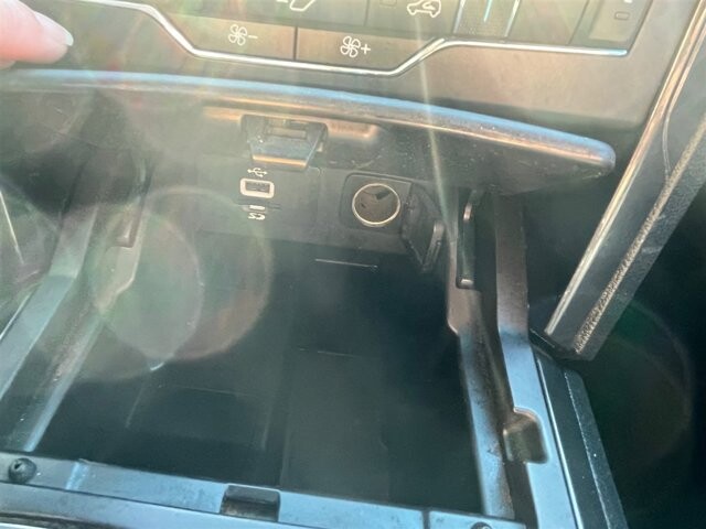 2016 Ford Explorer in Greenville, SC 29607 - 18087645 43