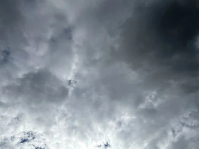 2010 Nissan Maxima in Greenville, SC 29607 - 18087646 37