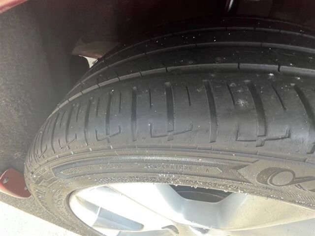 2010 Nissan Maxima in Greenville, SC 29607 - 18087646 14