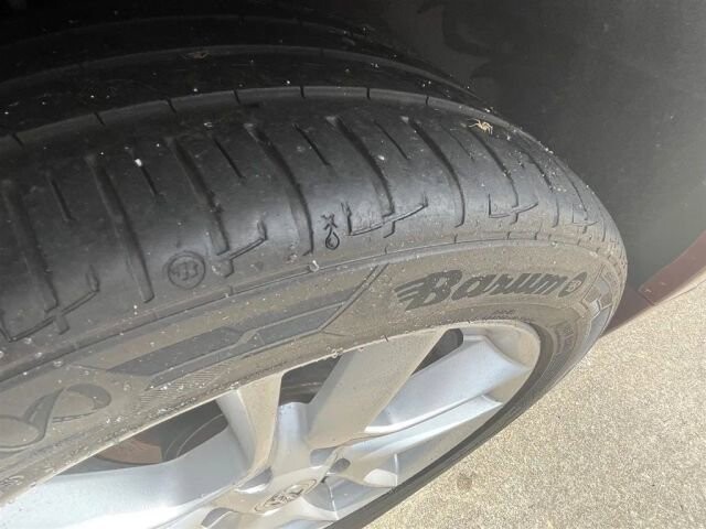 2010 Nissan Maxima in Greenville, SC 29607 - 18087646 9