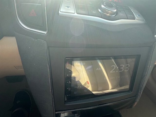 2010 Nissan Maxima in Greenville, SC 29607 - 18087646 30