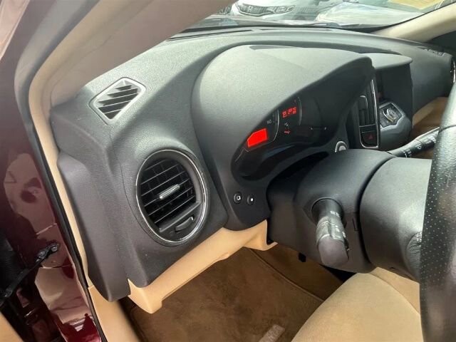 2010 Nissan Maxima in Greenville, SC 29607 - 18087646 32