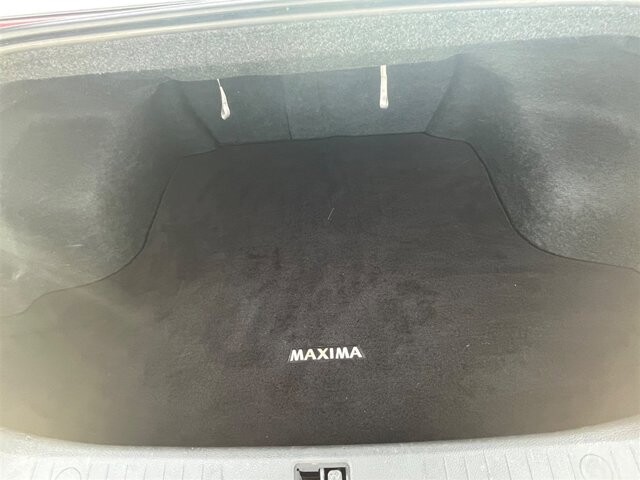 2010 Nissan Maxima in Greenville, SC 29607 - 18087646 21