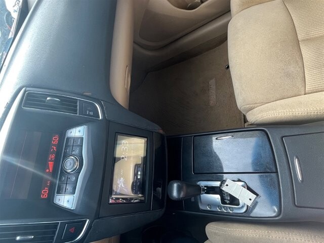 2010 Nissan Maxima in Greenville, SC 29607 - 18087646 34