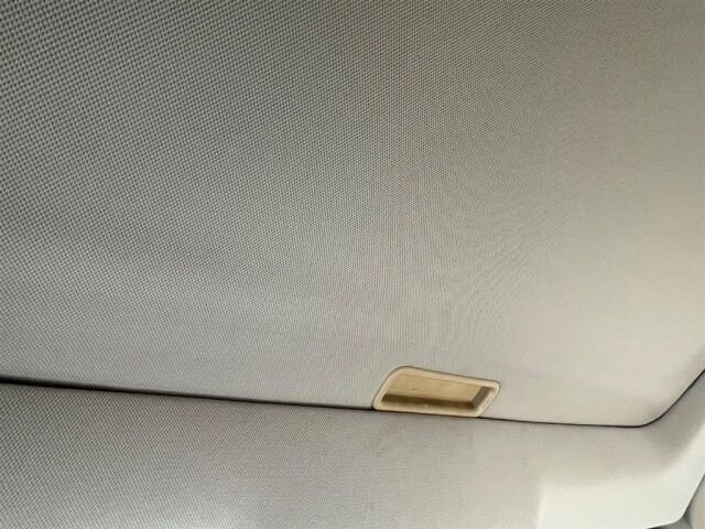 2010 Nissan Maxima in Greenville, SC 29607 - 18087646 36