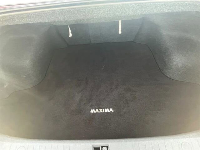 2010 Nissan Maxima in Greenville, SC 29607 - 18087646 21