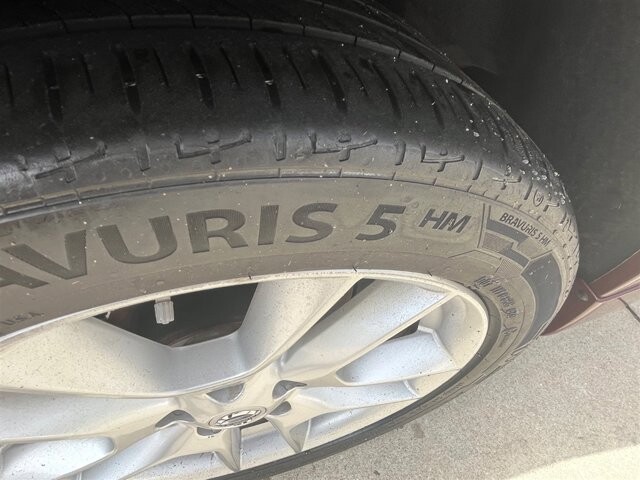 2010 Nissan Maxima in Greenville, SC 29607 - 18087646 10