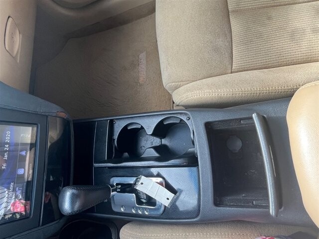 2010 Nissan Maxima in Greenville, SC 29607 - 18087646 33