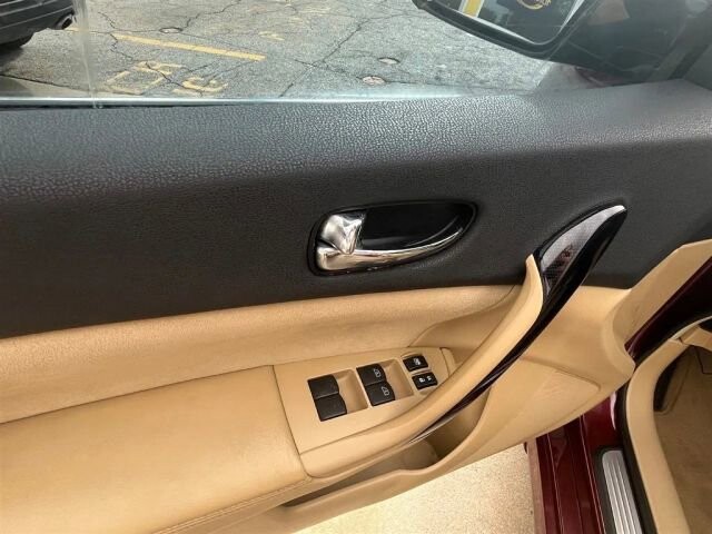 2010 Nissan Maxima in Greenville, SC 29607 - 18087646 29