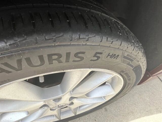 2010 Nissan Maxima in Greenville, SC 29607 - 18087646 10