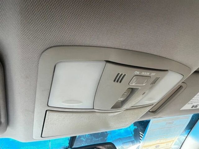 2010 Nissan Maxima in Greenville, SC 29607 - 18087646 38