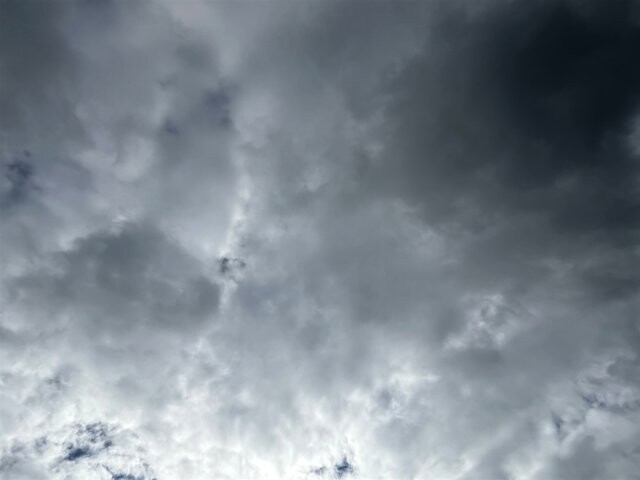 2010 Nissan Maxima in Greenville, SC 29607 - 18087646 37