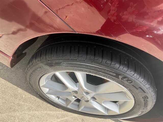 2010 Nissan Maxima in Greenville, SC 29607 - 18087646 11