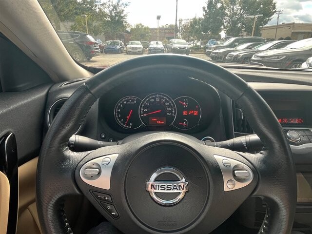 2010 Nissan Maxima in Greenville, SC 29607 - 18087646 31