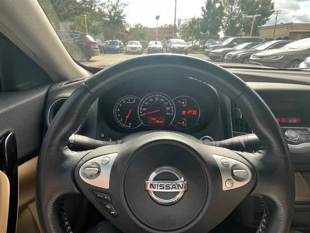 2010 Nissan Maxima in Greenville, SC 29607 - 18087646 31