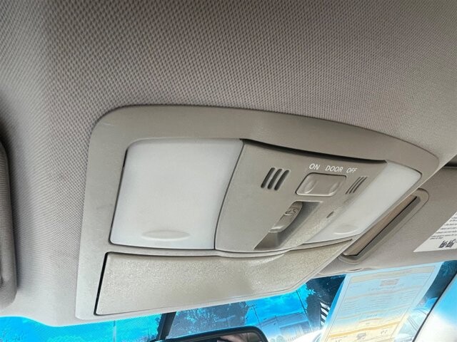 2010 Nissan Maxima in Greenville, SC 29607 - 18087646 38