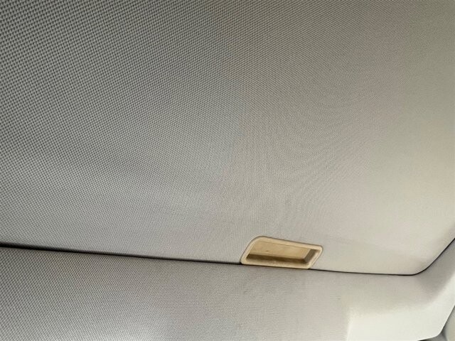 2010 Nissan Maxima in Greenville, SC 29607 - 18087646 36