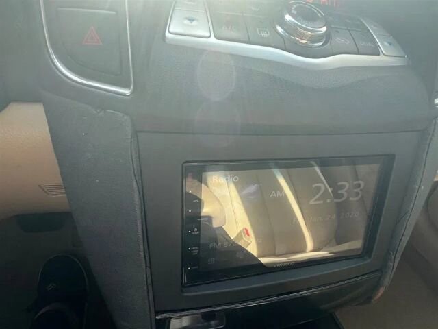 2010 Nissan Maxima in Greenville, SC 29607 - 18087646 30