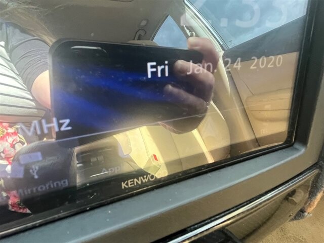 2010 Nissan Maxima in Greenville, SC 29607 - 18087646 35