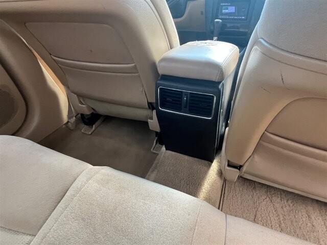 2010 Nissan Maxima in Greenville, SC 29607 - 18087646 18