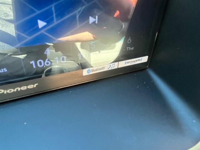 2015 Kia Optima in Greenville, SC 29607 - 18087647 36