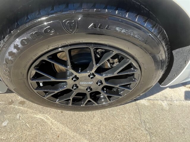 2015 Kia Optima in Greenville, SC 29607 - 18087647 11