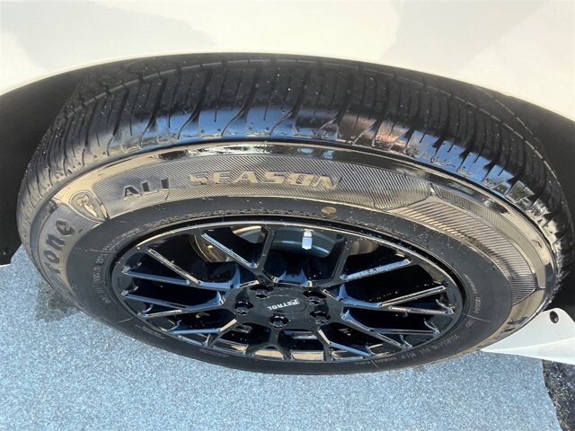 2015 Kia Optima in Greenville, SC 29607 - 18087647 12