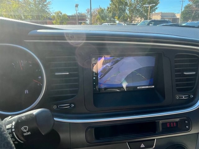 2015 Kia Optima in Greenville, SC 29607 - 18087647 37