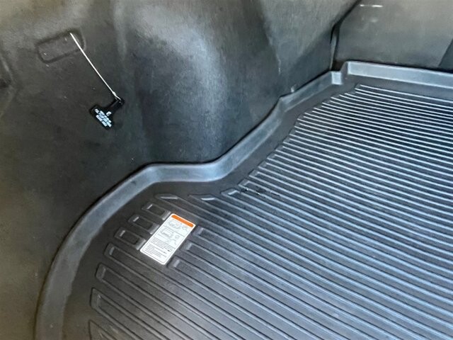 2015 Kia Optima in Greenville, SC 29607 - 18087647 24