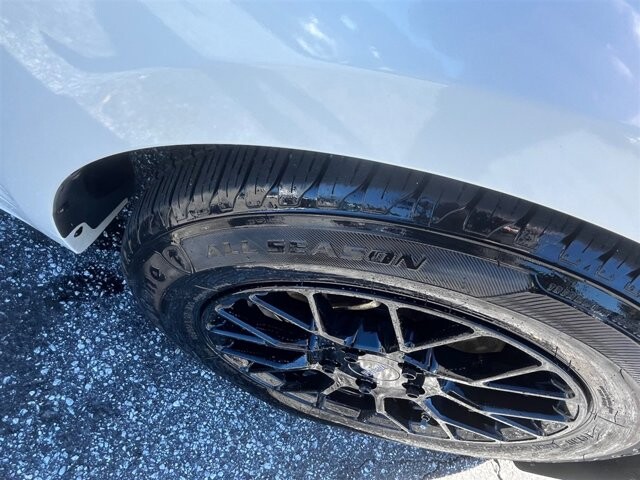 2015 Kia Optima in Greenville, SC 29607 - 18087647 7