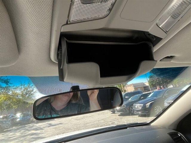 2015 Kia Optima in Greenville, SC 29607 - 18087647 38